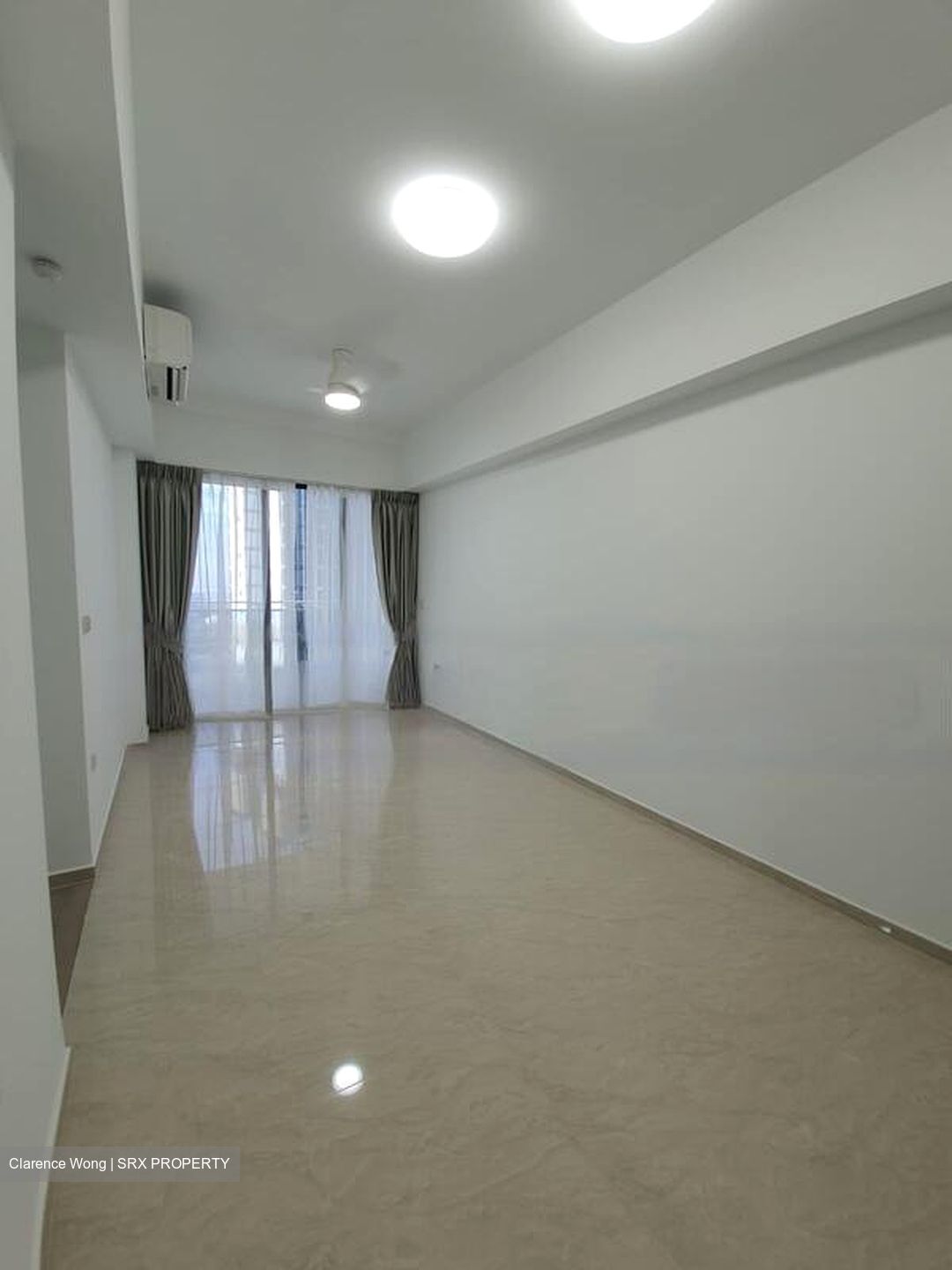 SeaHill (D5), Condominium #423452601